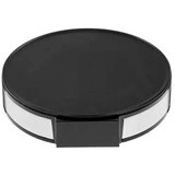 Блинница настольная Kitfort КТ-1678 КТ-1678 - фото 6