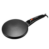 Блинница погружная Kitfort КТ-1676