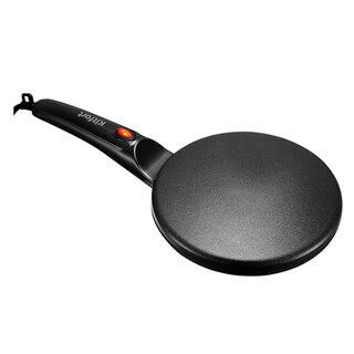 Блинница погружная Kitfort КТ-1676