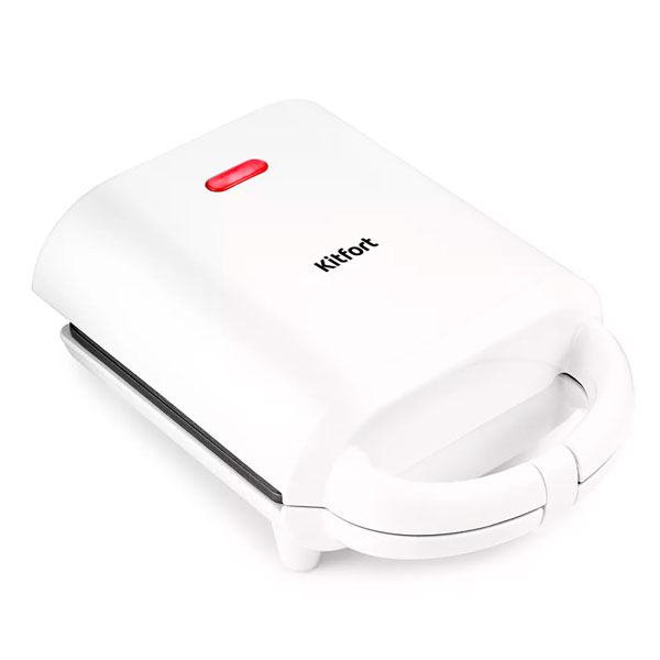 Вафельница Kitfort КТ-1641