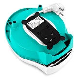 Вафельница Kitfort КТ-1667 - фото 2