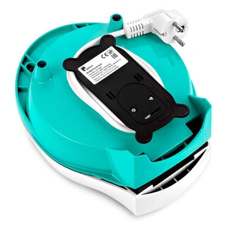 Вафельница Kitfort КТ-1667