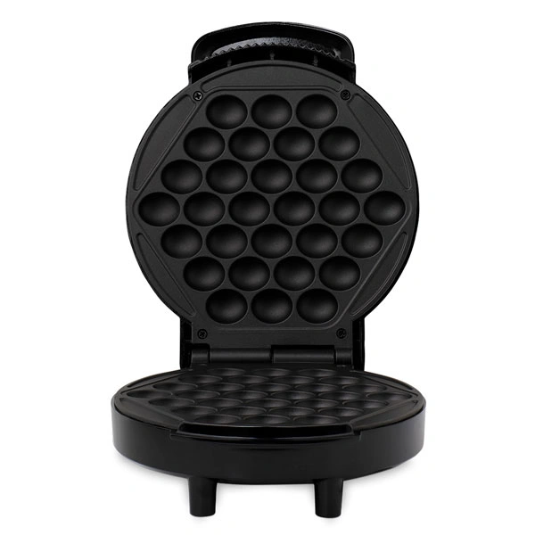 Вафельница Kitfort для гонконгских вафель КТ-1665 - фото 2