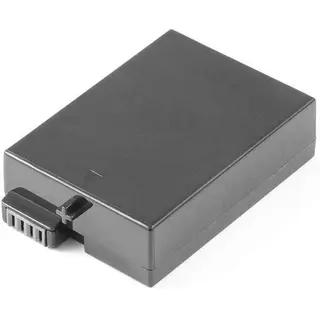 Адаптер питания Canon DR-E8 (EOS550D)