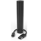 Портативный аккумулятор Nokia DC-16 BLACK