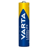 Varta батарейкасы High Energy Micro 1.5V-LR03/AAA - фото 2