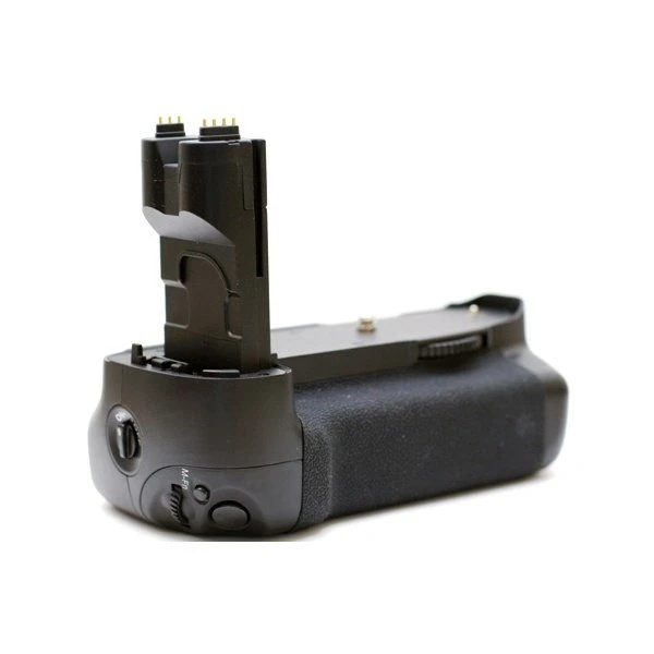 Батарейный блок Meike Canon 7D (Canon BG-E7) DV00BG0023