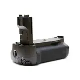 Батарейный блок Meike Canon 7D (Canon BG-E7) DV00BG0023