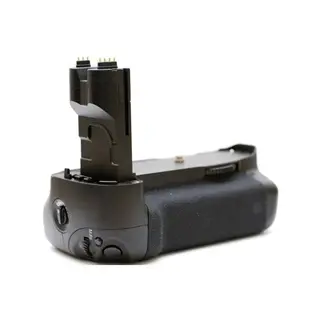 Батарейный блок Meike Canon 7D (Canon BG-E7) DV00BG0023