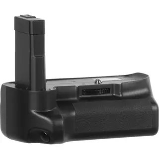 Батарейный блок Meike Nikon D5100 (DV00BG0032)