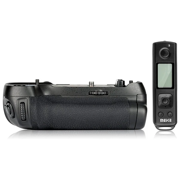 Батарейный блок Meike Nikon MK-D850 PRO BG950072