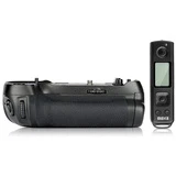 Батарейный блок Meike Nikon MK-D850 PRO BG950072