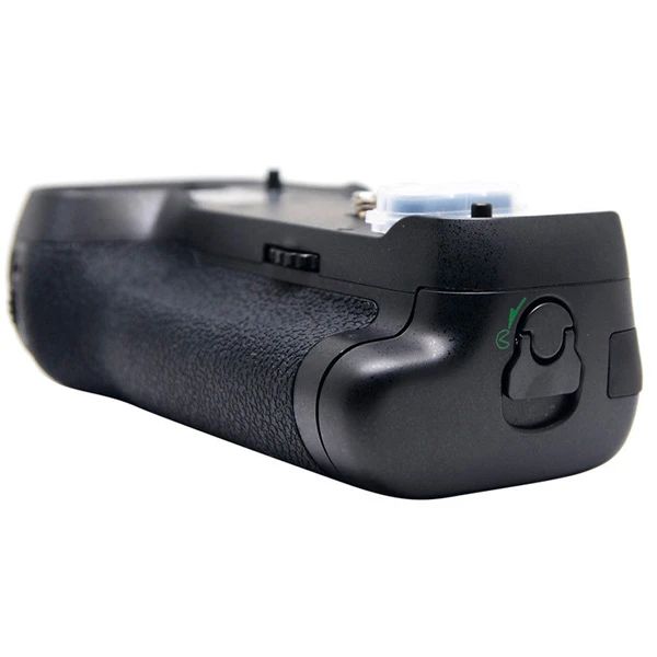 Батарейный блок Meike Nikon MK-D850 PRO BG950072 - фото 7