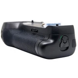 Батарейный блок Meike Nikon MK-D850 PRO BG950072 - фото 7