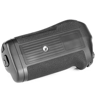 Батарейный блок Meike Nikon MK-D850 PRO BG950072