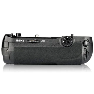 Батарейный блок Meike Nikon MK-D850 PRO BG950072