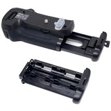 Батарейный блок Meike Nikon MK-D850 PRO BG950072 - фото 9