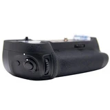 Батарейный блок Meike Nikon MK-D850 PRO BG950072 - фото 8