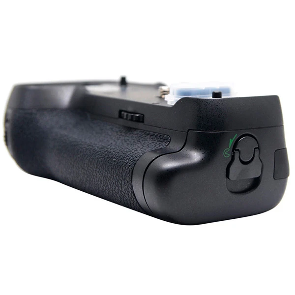 Батарейный блок Meike Nikon MK-D850 PRO BG950072 - фото 2