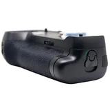 Батарейный блок Meike Nikon MK-D850 PRO BG950072 - фото 2