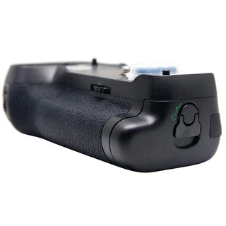 Батарейный блок Meike Nikon MK-D850 PRO BG950072