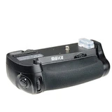 Meike батарея блогы Nikon D750 (MK-DR750 MB-D16) DV00BG0051