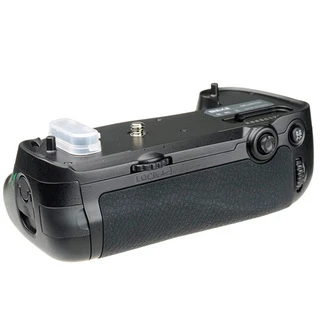 Meike батарея блогы Nikon D750 (MK-DR750 MB-D16) DV00BG0051