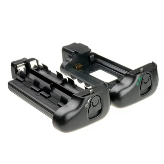 Meike батарея блогы Nikon D750 (MK-DR750 MB-D16) DV00BG0051