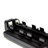 Meike батарея блогы Nikon D750 (MK-DR750 MB-D16) DV00BG0051 - фото 3