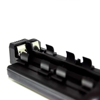 Meike батарея блогы Nikon D750 (MK-DR750 MB-D16) DV00BG0051