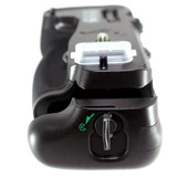 Meike батарея блогы Nikon D750 (MK-DR750 MB-D16) DV00BG0051 - фото 2