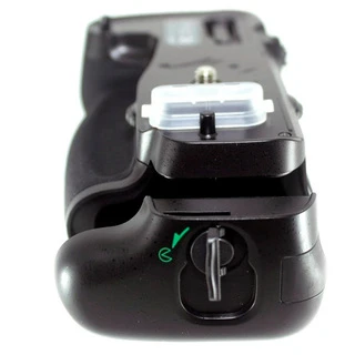 Meike батарея блогы Nikon D750 (MK-DR750 MB-D16) DV00BG0051