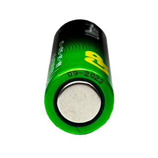 Батарейка GP Ultra Plus 24AUPNEW-CR4 (ААА) блистер 4шт - фото 3