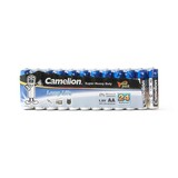 Батарейка CAMELION Super Heavy Duty R6P-SP24B 24 шт. в плёнке R6P-SP24B - фото 2