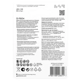 Батарейка GP Ultra 15AUA21-2CRSBC2 2шт - фото 4