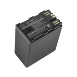 Аккумулятор Canon BATTERY BP-A60 (OTH) 0870C002AA - фото 2