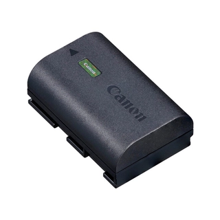 Аккумулятор Canon BATTERY PACK LP-E6NH 4132C002AA