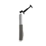 Монопод Xiaomi i-Pearl Grey - фото 3