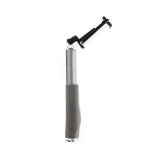 Монопод Xiaomi i-Pearl Grey