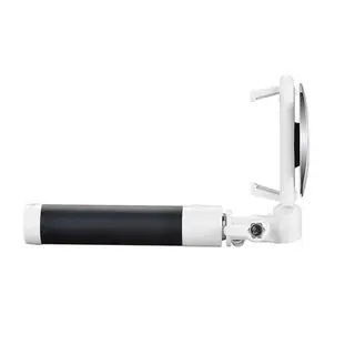 Монопод Hoco K2 magic Black