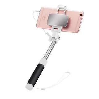 Монопод Hoco K2 magic Black