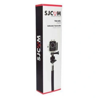 Монопод SJCAM для экшн камеры Common monopod Black