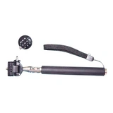 Монопод SJCAM для экшн камеры Common monopod Black - фото 2