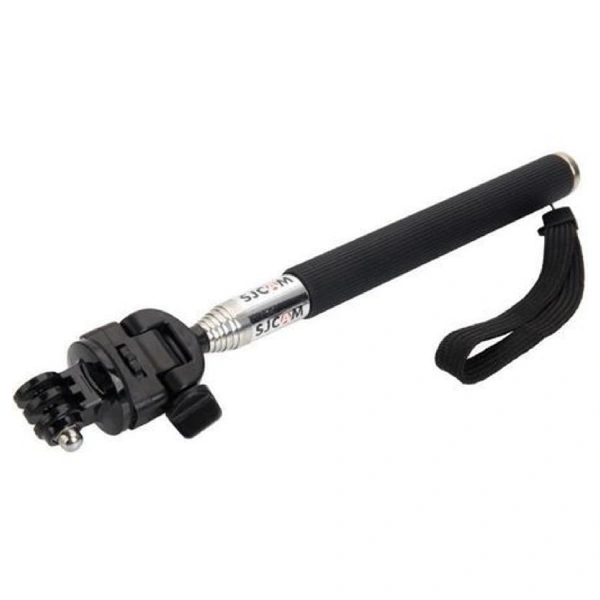 Монопод SJCAM для экшн камеры Common monopod Black