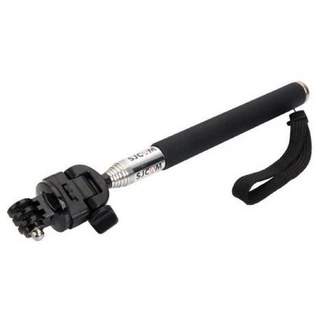 Монопод SJCAM для экшн камеры Common monopod Black