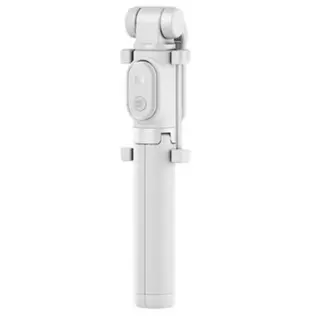 Трипод Xiaomi Mi Selfie Stick Tripod Grey
