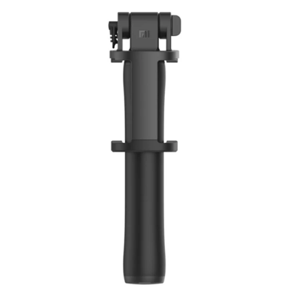 Монопод Xiaomi Mi Selfie Stick Wired Remote Shutter Black