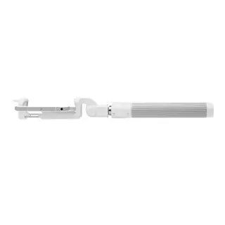 Монопод Xiaomi Mi Selfie Stick Wired Remote Shutter Grey