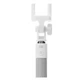 Монопод Xiaomi Mi Selfie Stick Wired Remote Shutter Grey