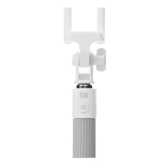 Монопод Xiaomi Mi Selfie Stick Wired Remote Shutter Grey